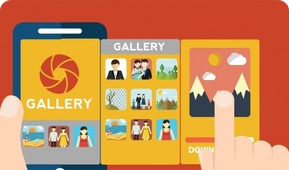 Photo Gallery