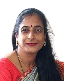 principal