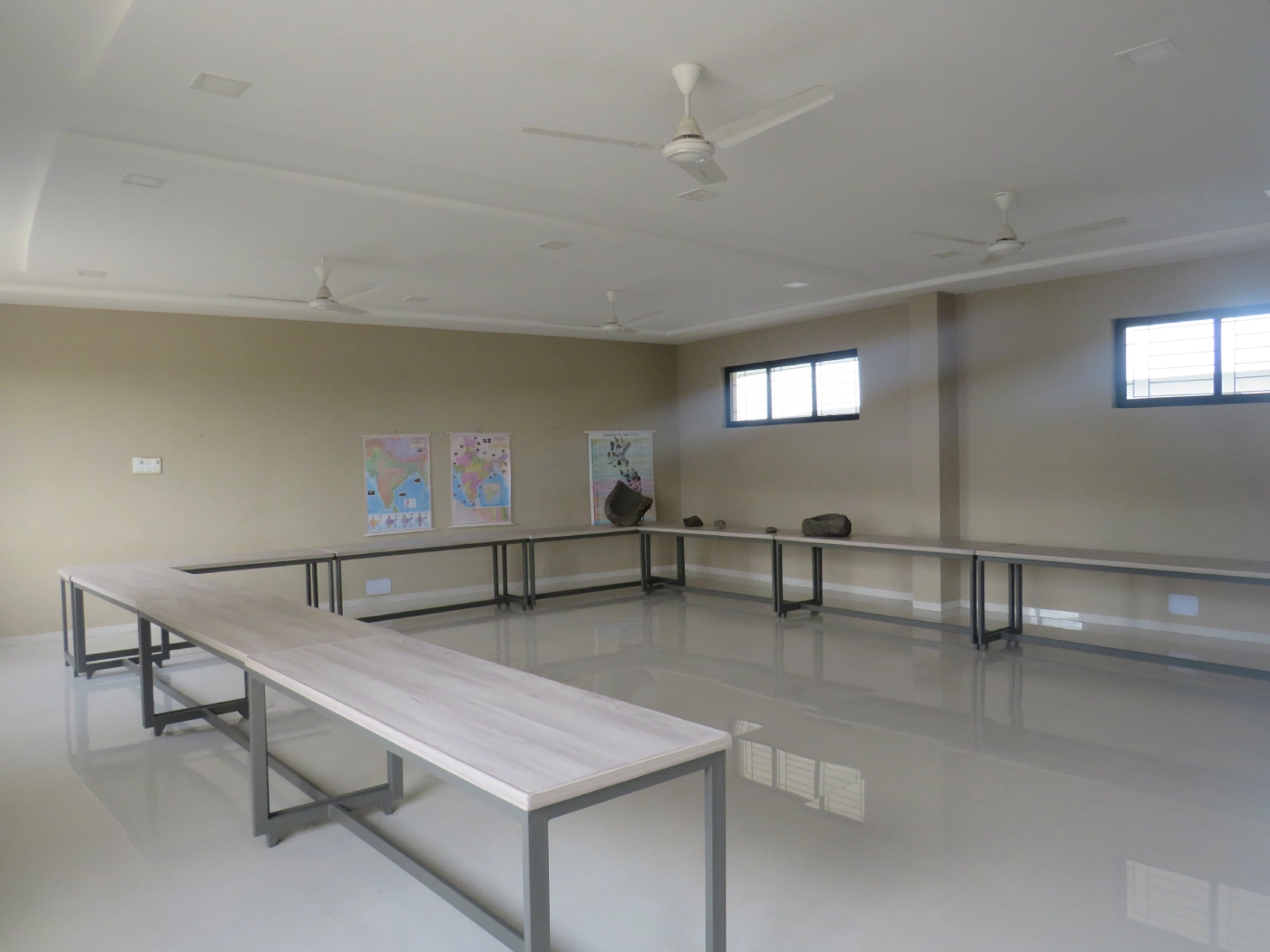 aems-lab-img-05