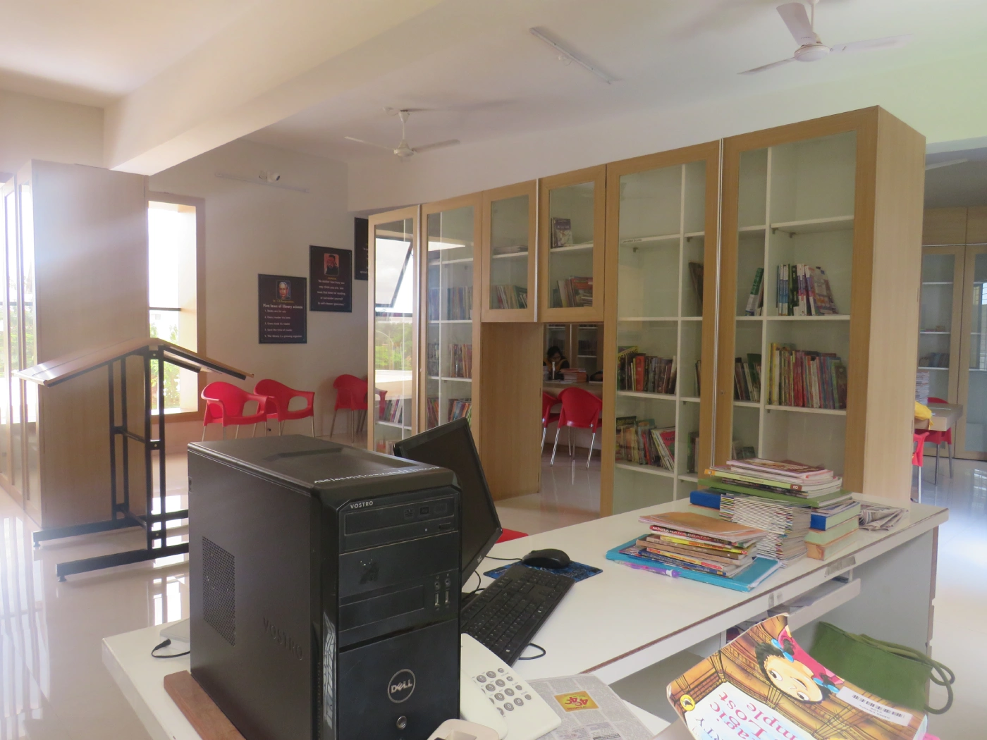 aems-library-img-01